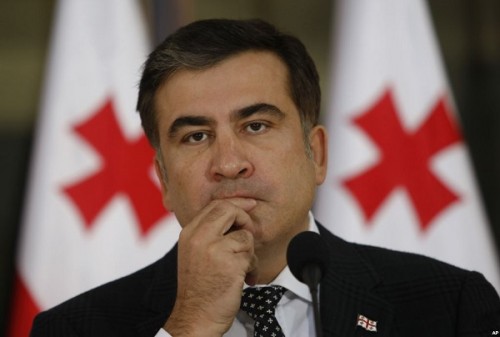 23-03-15-saakashvili-1