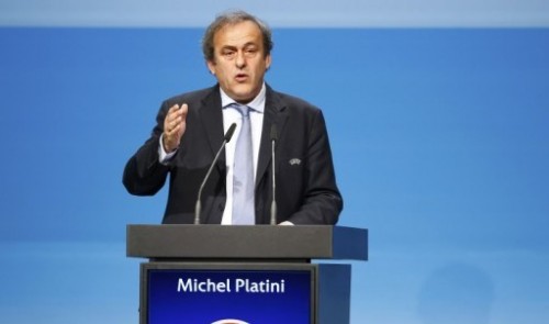 24-03-15-platini-1