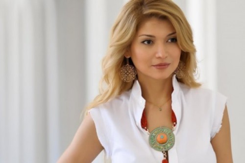 25-03-15-gulnara_karimova-1