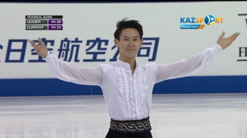 27-03-2015-Denis Ten 01