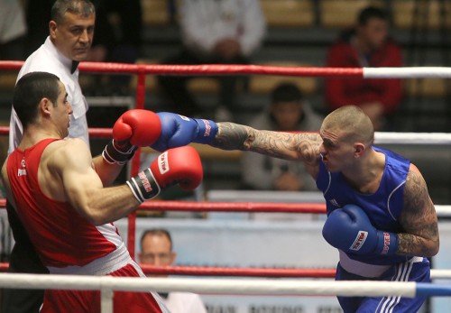 28-02-15-box_strandja-7