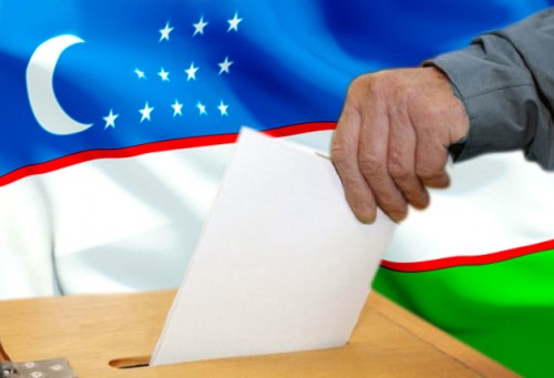 29-03-15-vybory_uzbekistan-01