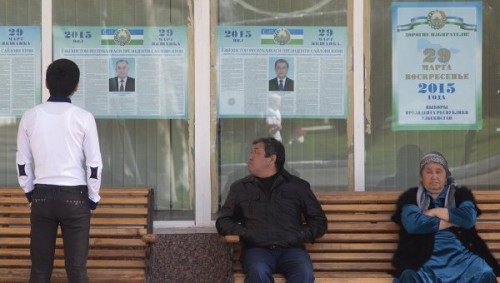 29-03-15-vybory_uzbekistan-1