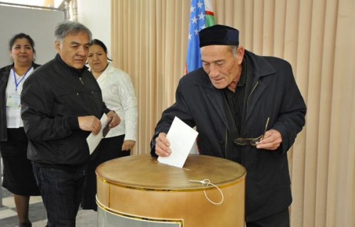 30-03-15-vybory_uzbekistan-1