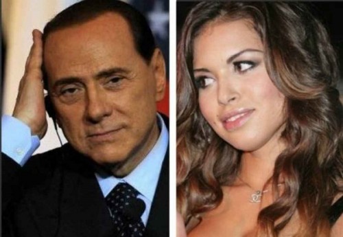 Berlusconi-Ruby1