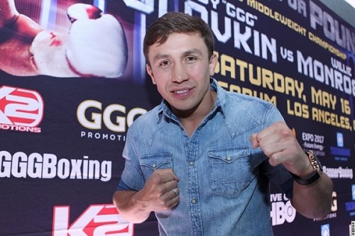 Pervaya-press-konferentsiya-Gennadij-Golovkin-Villi-Monro-mladshij3