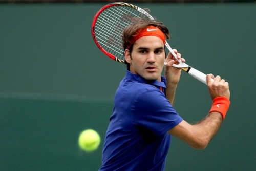 Roger-Federer-13