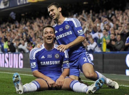 john-terry-branislav-ivanovic-2011-10-15-14-0-23