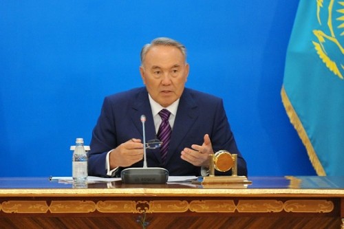 0000-nazarbaev-1