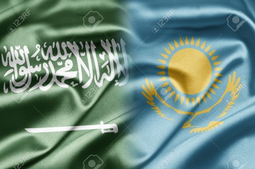 06-04-2015-Saudi-Arabia-and-Kazakhstan-01