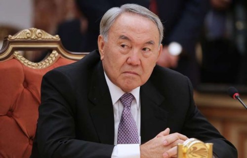 27-04-15-nazarbaev-1