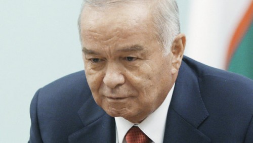 08-05-15-islam_karimov-1