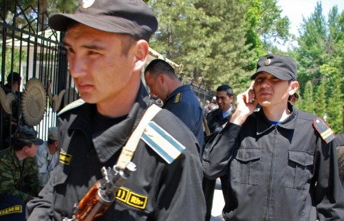 08-05-15-kirgizstan-1