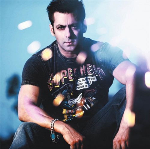 08-05-15-salman_khan_1