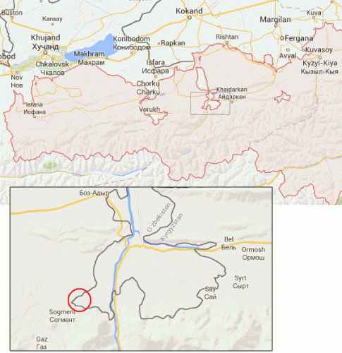 12-05-15-kyrgyz_uzbek-1