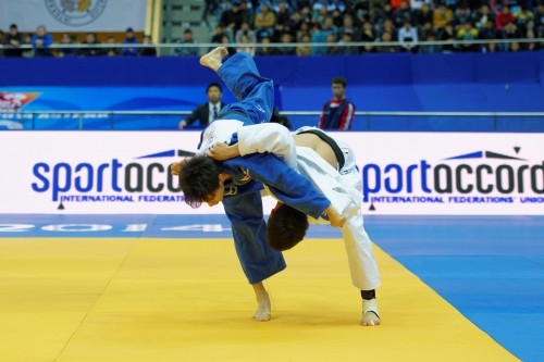 judo 01