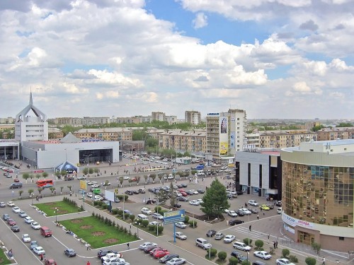 20-06-2015-karaganda 01