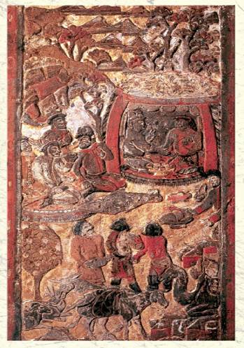 Украин қыздарының әуесқой эротикалық фотосуреттері Бисексуалдық үштік порно