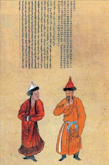 Ыстық брюнеткамен порно Порнодағы араб түрік қыздары