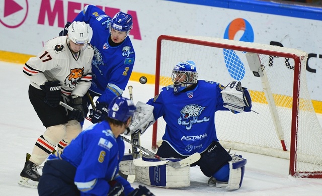 14-10-2015-barys 02