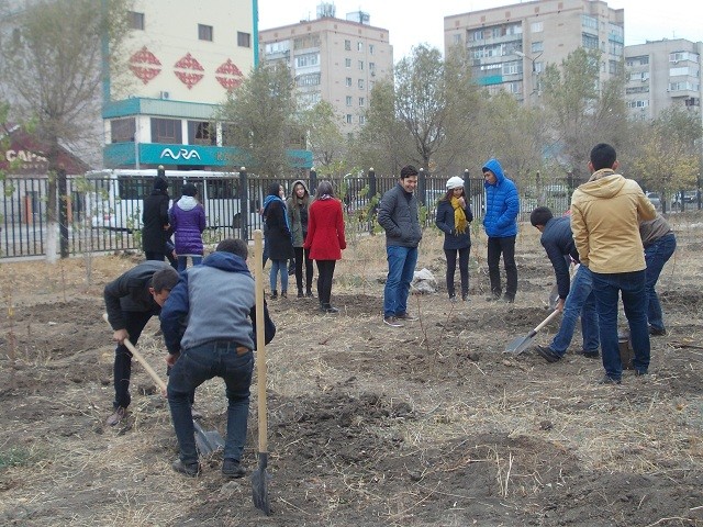 15-10-2015-Aktobe 03