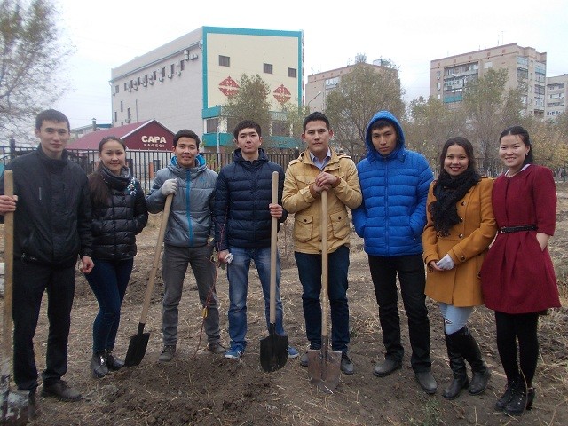 15-10-2015-Aktobe 04