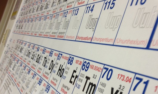 05-01-16-periodic_table_1