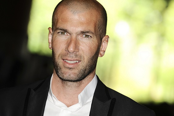 05-01-16_zinedine_zidane