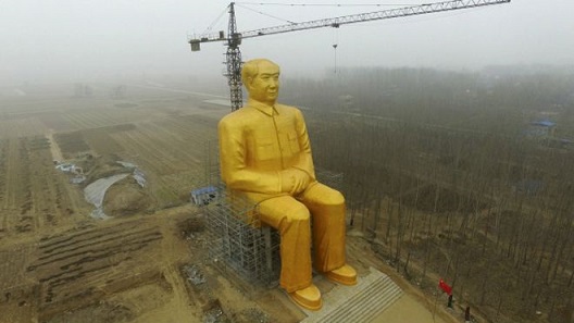 06-01-16-_mao_statue_1