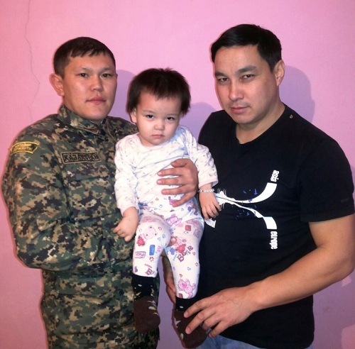 14-01-2016-atyrau 01