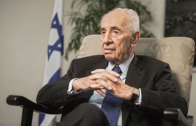 14-01-2016-shimon peres 01