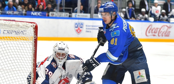 17-01-2016-barys 01