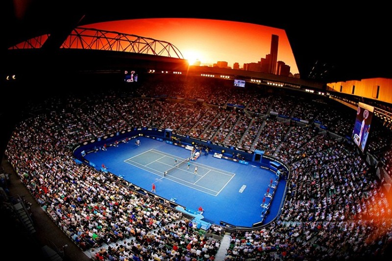 19-01-2016-Australian-Open 01