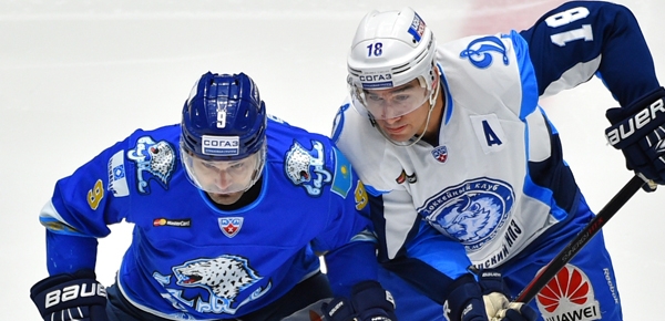 19-01-2016-barys 01