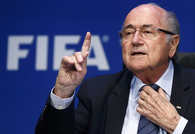 19-01-2016-blatter 01