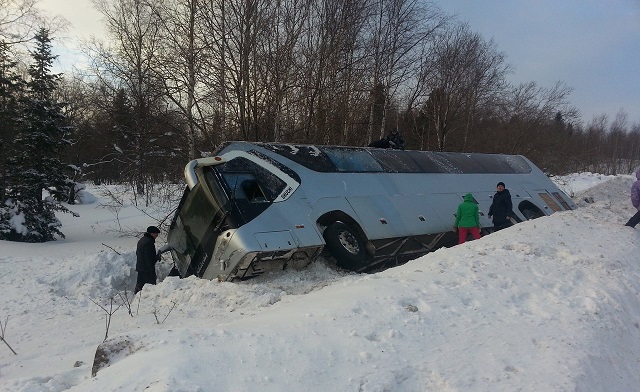 19-01-2016 karaganda