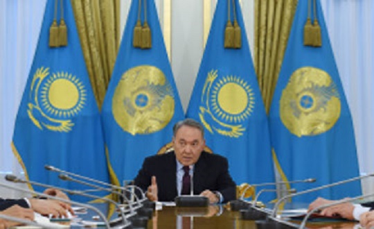 20-01-16-nazarbaev-1