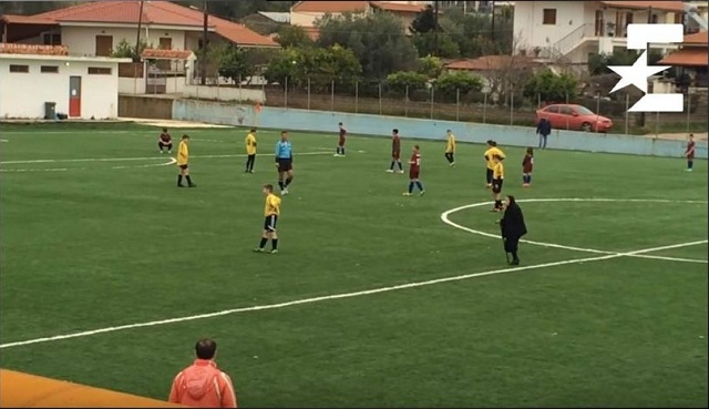 20-01-2016-futbol 01