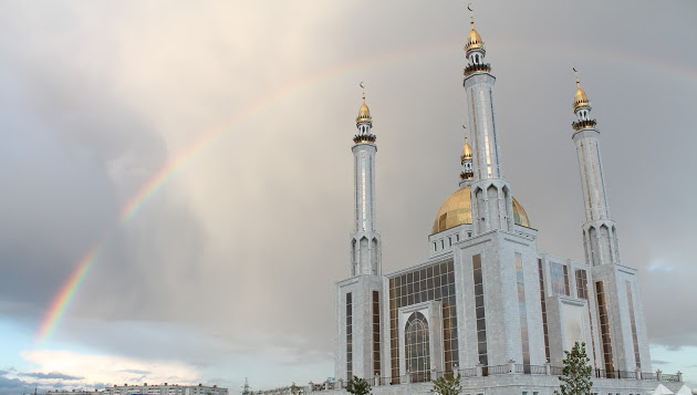 21-01-2016-aktobe 04