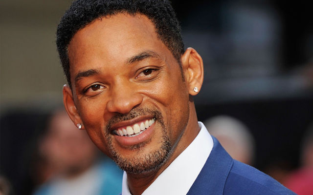 21-01-2016 will smith