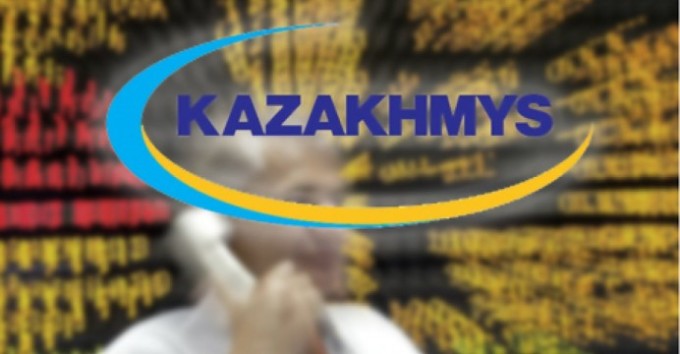 22-01-2016 kazakhmys