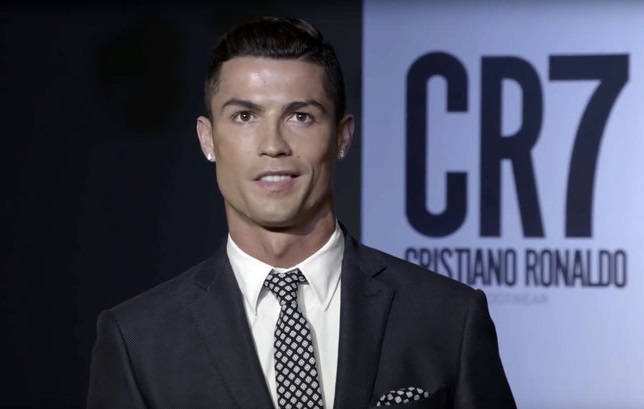 27-01-2016-CR7 01