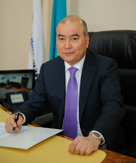 27-01-2016-atyrau 01