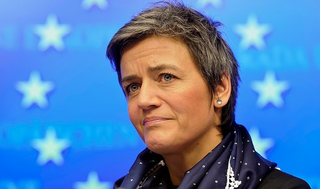 28-01-2016 Vestager