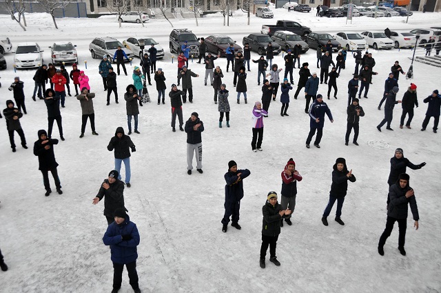 02-02-2016 kokshetau 1