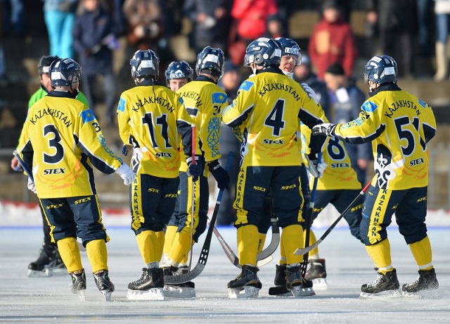 07-02-2016-bandy 03