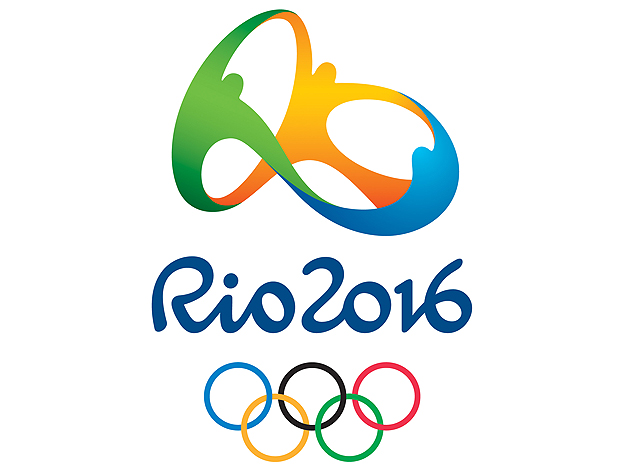 10-02-2016 rio