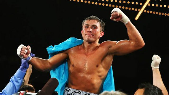 11-02-2016 golovkin