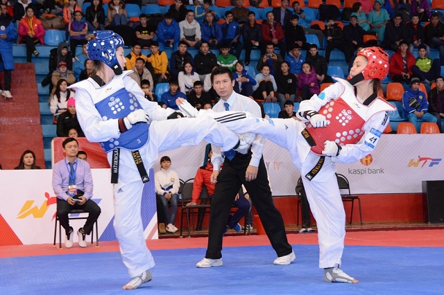 16-02-2016-taekwondo 01