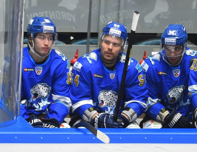 17-02-2016-barys